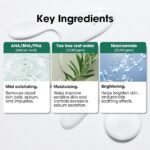 ⁦SOME BY MI AHA TONER 150ML⁩ - الصورة ⁦3⁩