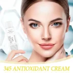 DR.Althea 345 relief cream 50ml