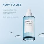 ⁦CENTELLA   هيالو سيكا بلو سيرم 50مل⁩ - الصورة ⁦6⁩