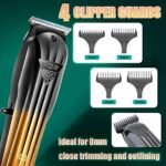 ⁦VGR 644 مجموعة العناية⁩ - الصورة ⁦5⁩