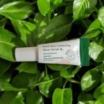 ⁦سيروم تصحيح البقع الداكنة من اكسيس-واي 15 مل⁩ - الصورة ⁦4⁩