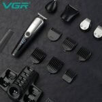 VGR-مجموعة حلاقة (5*1) 105