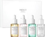 ⁦Centella Ampoule Kit⁩ - الصورة ⁦2⁩