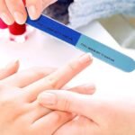 ⁦Fe ملمع 4 اوجه عازلة 047⁩ - الصورة ⁦6⁩
