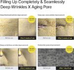 ⁦CELIMAX Retinal Shot Booster 15 ML⁩ - الصورة ⁦7⁩