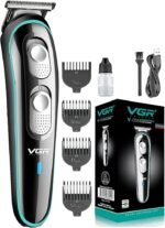 VGR 055 ماكينة حلاقة وتشذيب