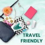 ⁦جهاز VGR V‑722 (أخضر / متعدد الألوان)⁩ - الصورة ⁦4⁩