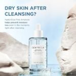 ⁦CENTELLA   هيالو سيكا بلو سيرم 50مل⁩ - الصورة ⁦5⁩