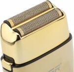 ⁦VGR 338 ماكينة حلاقة للدقن وتنعيم للرجال⁩ - الصورة ⁦6⁩