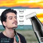 ⁦ماكينة حلاقة دقنVGR 339⁩ - الصورة ⁦5⁩