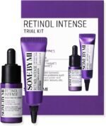 ⁦SOME BY MI Retinol Intense Kit⁩ - الصورة ⁦2⁩