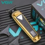 ⁦VGR-913 ماكينة دقن⁩ - الصورة ⁦8⁩
