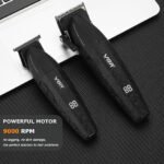 ⁦VGR 640مجموعة العناية⁩ - الصورة ⁦6⁩