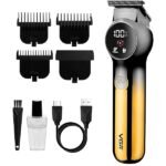 ⁦ماكينة حلاقة VGR الاحترافية  V-989⁩ - الصورة ⁦5⁩