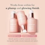 MEDICUBE TRIPLE COLLAGEN SERUM 55ML