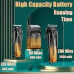 ⁦VGR 644 مجموعة العناية⁩ - الصورة ⁦4⁩