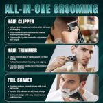 ⁦VGR 694 مجموعة العناية⁩ - الصورة ⁦2⁩