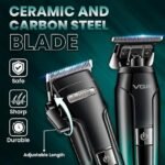 ⁦VGR 694 مجموعة العناية⁩ - الصورة ⁦3⁩