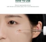 ⁦CENTELLA TEA-TRICA  امبول 100⁩ - الصورة ⁦5⁩