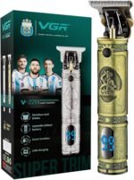 VGR‑228 ماكينة دقن