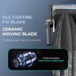 ⁦VGR 640مجموعة العناية⁩ - الصورة ⁦7⁩