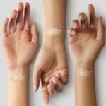 ⁦بودرة الوجه Airspun Loose Face Powder⁩ - الصورة ⁦5⁩