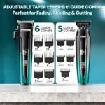 ⁦VGR 694 مجموعة العناية⁩ - الصورة ⁦7⁩