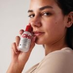 سيرم سيلك انفيوجن انفرا 59 مل