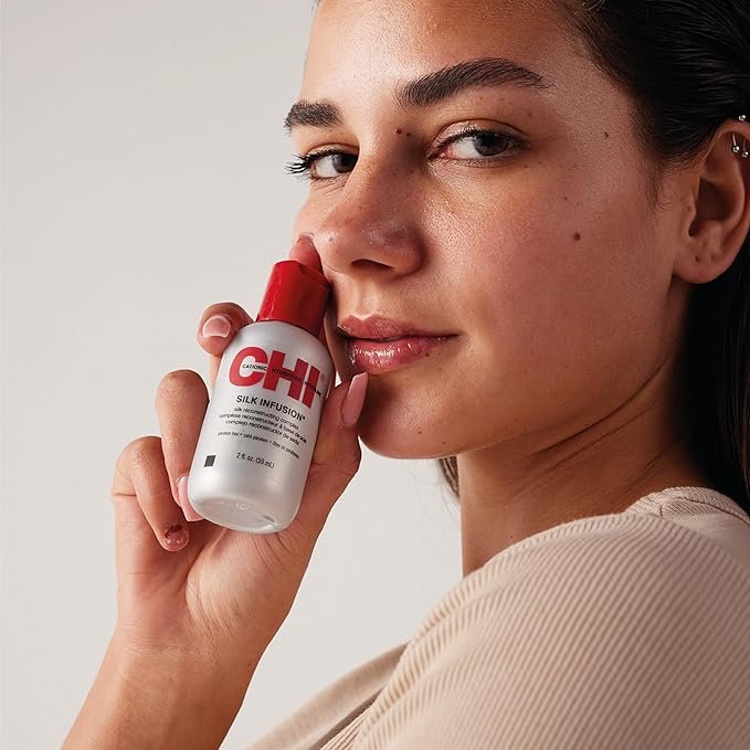 810WPG2WUGL._AC_SX679_ سيرم سيلك انفيوجن انفرا 59 مل - الصورة 1