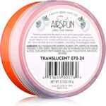 ⁦بودرة الوجه Airspun Loose Face Powder⁩ - الصورة ⁦7⁩