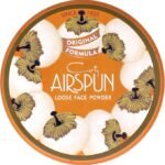 ⁦بودرة الوجه Airspun Loose Face Powder⁩ - الصورة ⁦6⁩