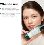 ⁦SOME BY MI AHA TONER 150ML⁩ - الصورة ⁦6⁩