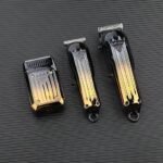 ⁦VGR 644 مجموعة العناية⁩ - الصورة ⁦8⁩