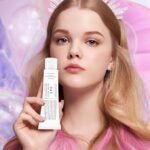 ⁦DR.Althea 345 relief cream 50ml⁩ - الصورة ⁦3⁩