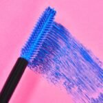 ⁦ماسكارا Essence Lash Princess False Lash Effect – Blue (أزرق)⁩ - الصورة ⁦3⁩