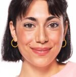 ⁦ماسكارا Essence Lash Princess False Lash Effect – Blue (أزرق)⁩ - الصورة ⁦5⁩