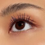 ⁦ماسكارا Essence Lash Princess False Lash Effect – Blue (أزرق)⁩ - الصورة ⁦6⁩