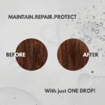 ⁦سيرم سيلك انفيوجن انفرا 177 مل⁩ - الصورة ⁦4⁩