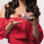 سيرم سيلك انفيوجن انفرا 177 مل