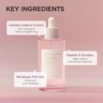 ⁦CENTELLA Poremizing Fresh Ampoule 100 ml⁩ - الصورة ⁦6⁩