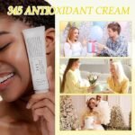 ⁦DR.Althea 345 relief cream 50ml⁩ - الصورة ⁦4⁩