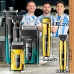 VGR 694 مجموعة العناية