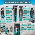 ⁦VGR 694 مجموعة العناية⁩ - الصورة ⁦5⁩