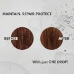 ⁦سيرم سيلك انفيوجن انفرا 59 مل⁩ - الصورة ⁦2⁩