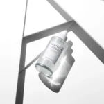 ⁦Centella Tone Brightening Capsule Ampoule 100ml⁩ - الصورة ⁦5⁩