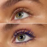 ⁦ماسكارا Essence Lash Princess False Lash Effect – Blue (أزرق)⁩ - الصورة ⁦7⁩
