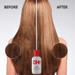 ⁦سيرم سيلك انفيوجن انفرا 59 مل⁩ - الصورة ⁦3⁩