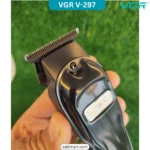 ⁦ماكينة حلاقة شعر VGR 297⁩ - الصورة ⁦5⁩