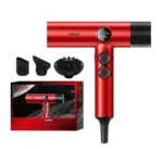 ⁦افضل سشوار للشعر – 401-VGR-مجفف شعر كهربائي⁩ - الصورة ⁦2⁩