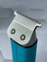 ⁦ماكينة حلاقة VGR خفيفة الوزن V-943⁩ - الصورة ⁦3⁩